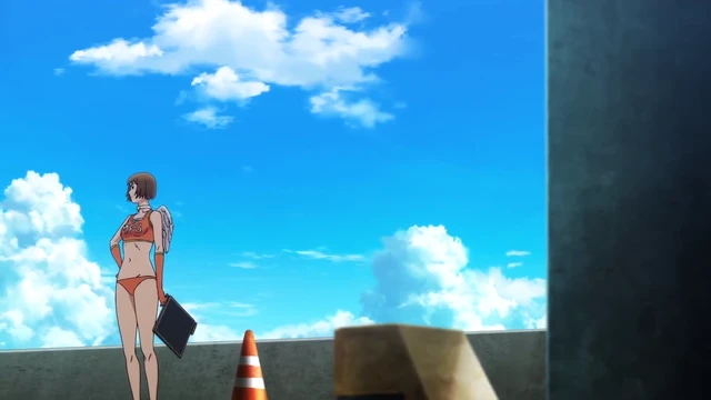 Episódio 08