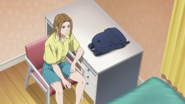 Episódio 12