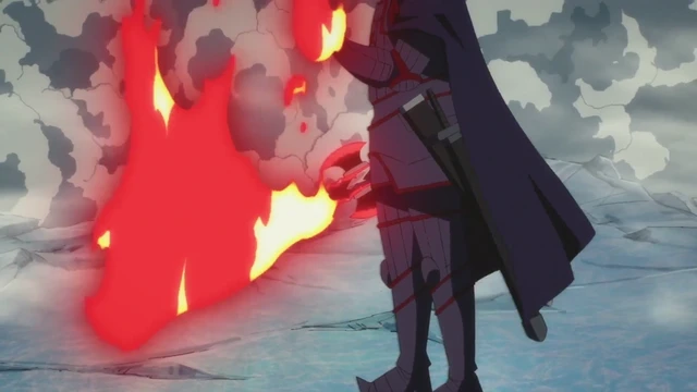 Episódio 07