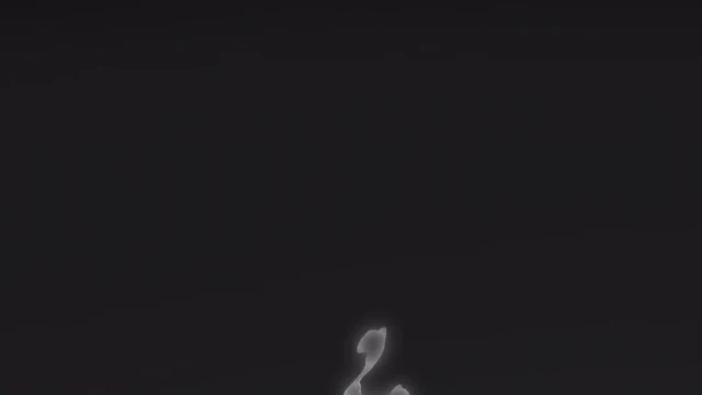 Episódio 05