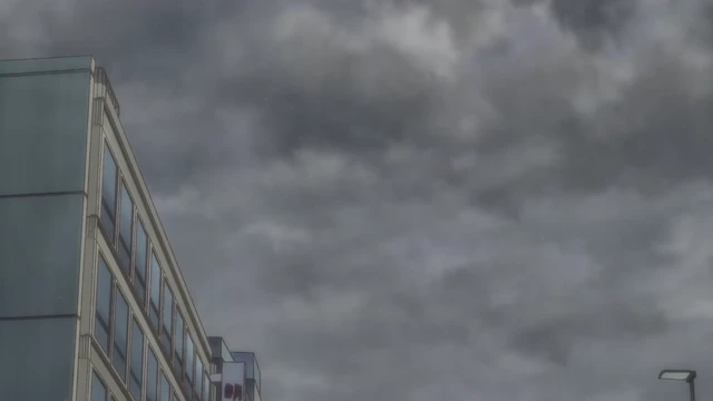 Episódio 03
