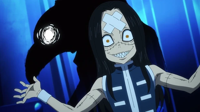 Episódio 07
