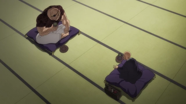 Episódio 06