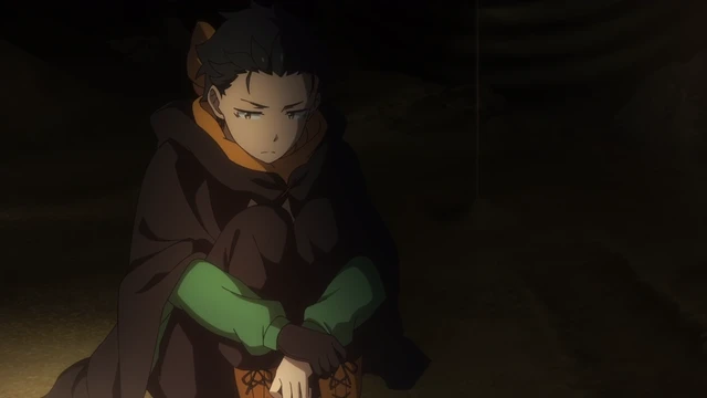 Episódio 03