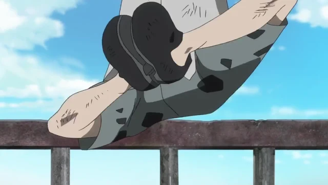 Episódio 702