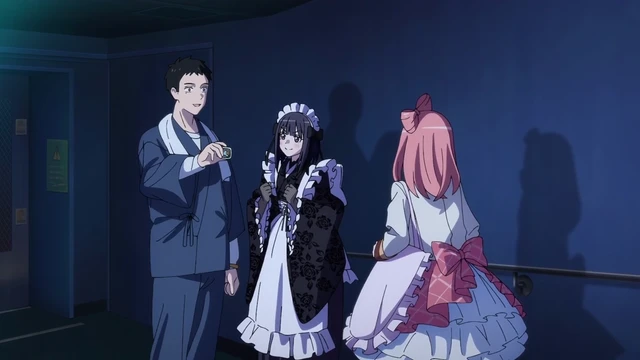 Episódio 02