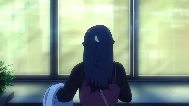 Episódio 08