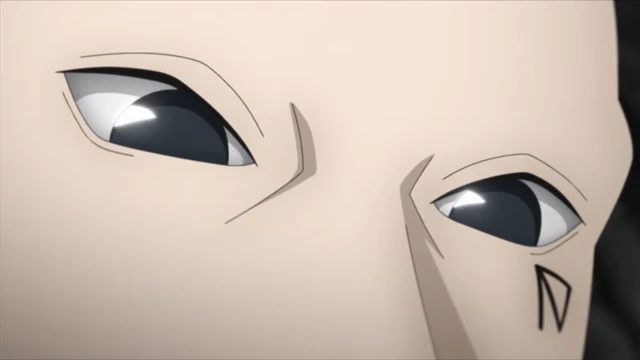 Episódio 196