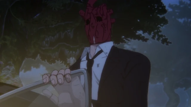 Episódio 01