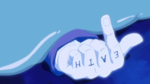 Episódio 724