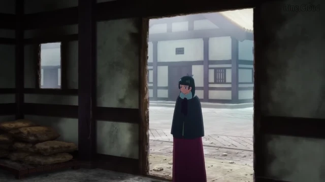 Episódio 14