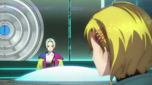 Episódio 04