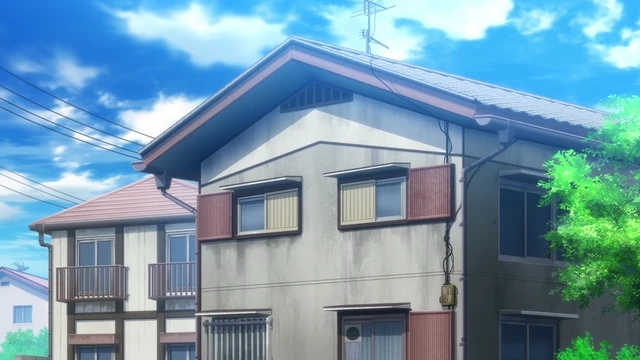 Episódio 06