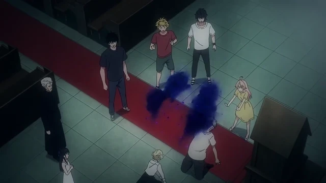 Episódio 15