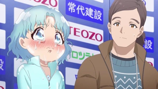 Episódio 02