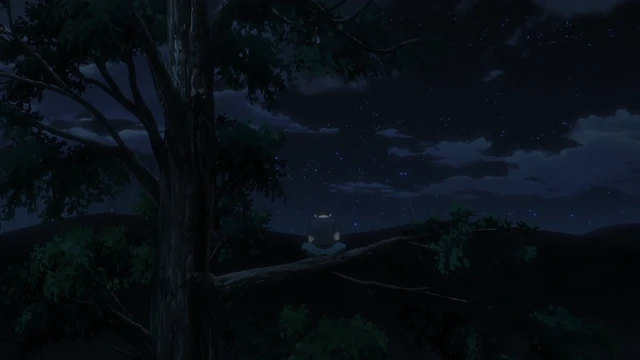 Episódio 09