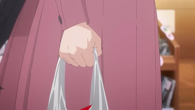 Episódio 03