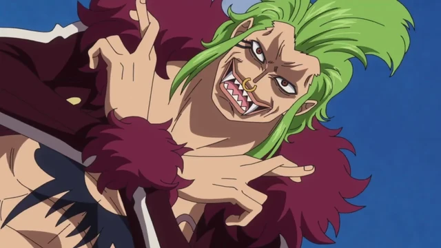 Episódio 750