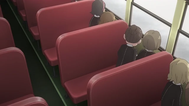 Episódio 07