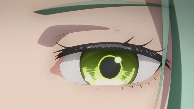 Episódio 10