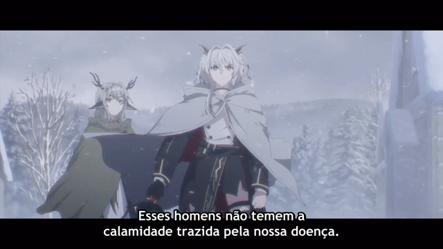 Episódio 06