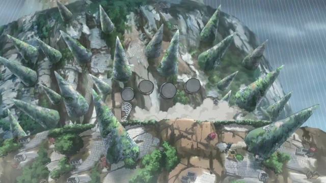 Episódio 718