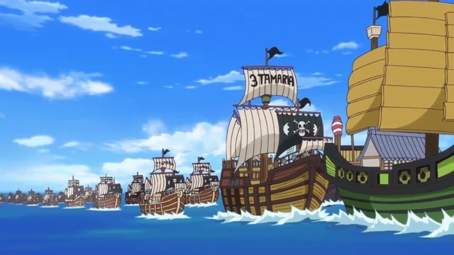 Episódio 745