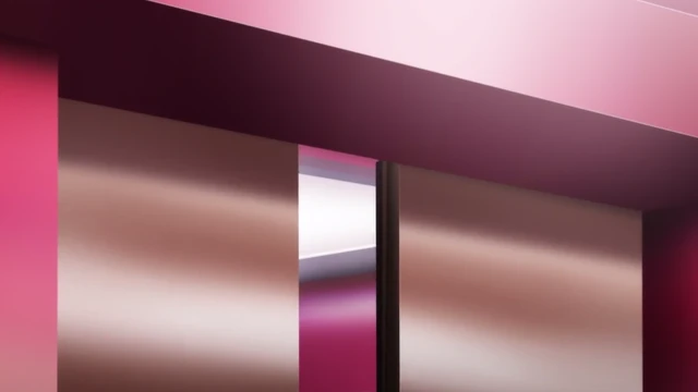 Episódio 11