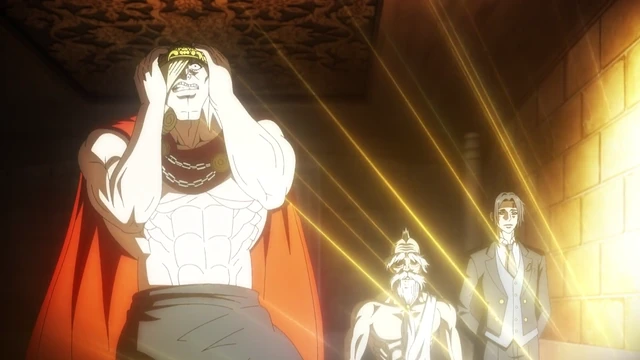 Episódio 13