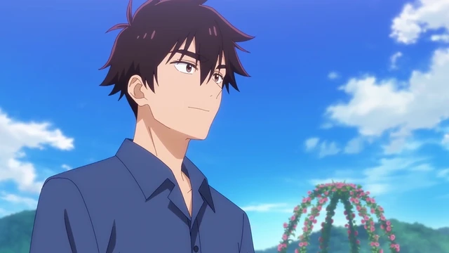Episódio 11