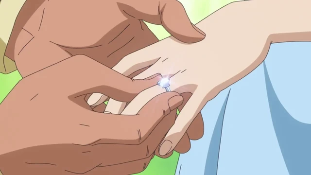 Episódio 715