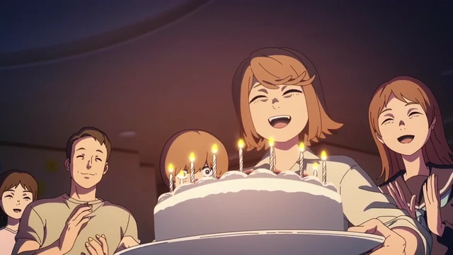 Episódio 22