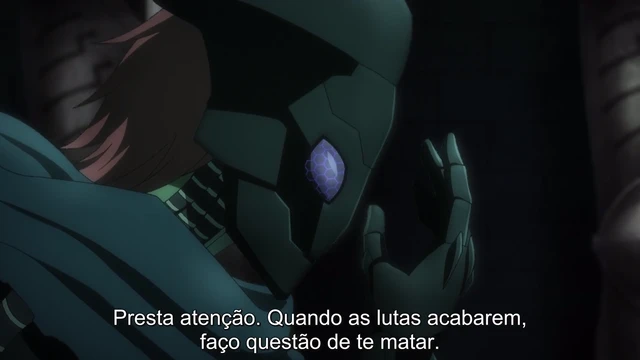 Episódio 06