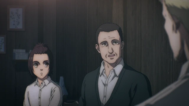 Episódio 02