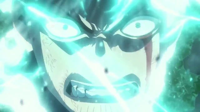 Episódio 03