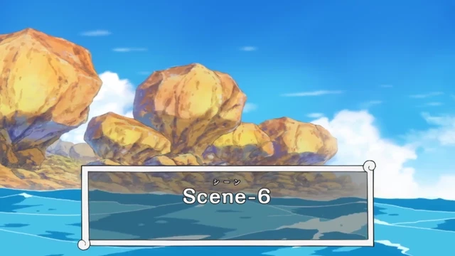 Episódio 635