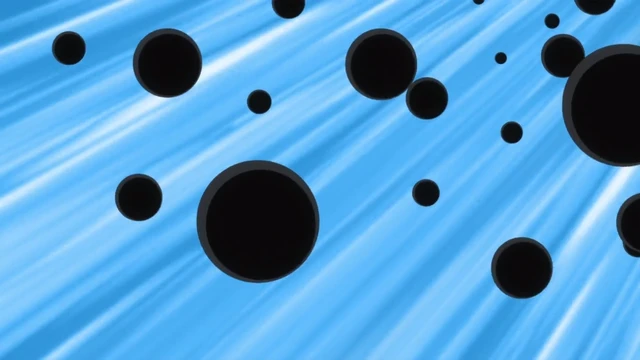 Episódio 756