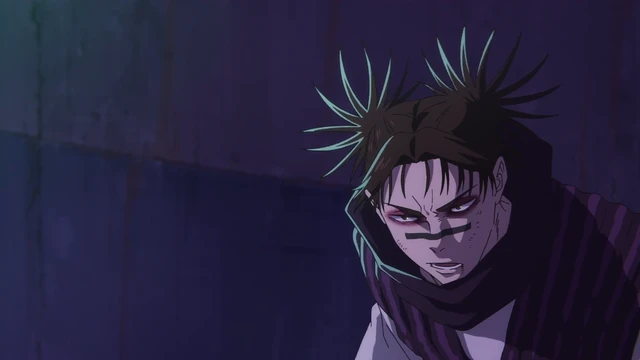 Episódio 01