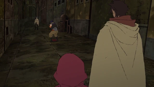 Episódio 07