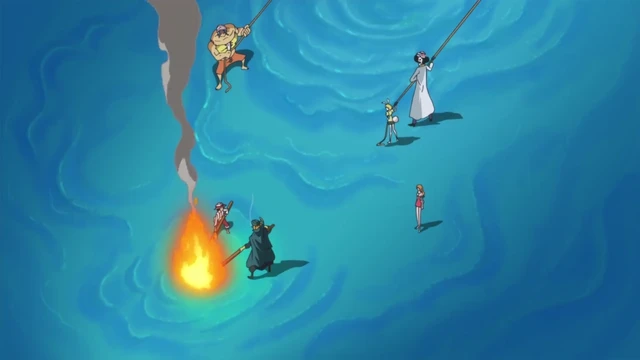 Episódio 790