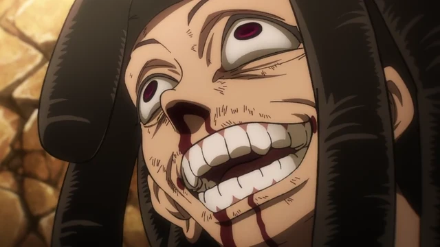 Episódio 07