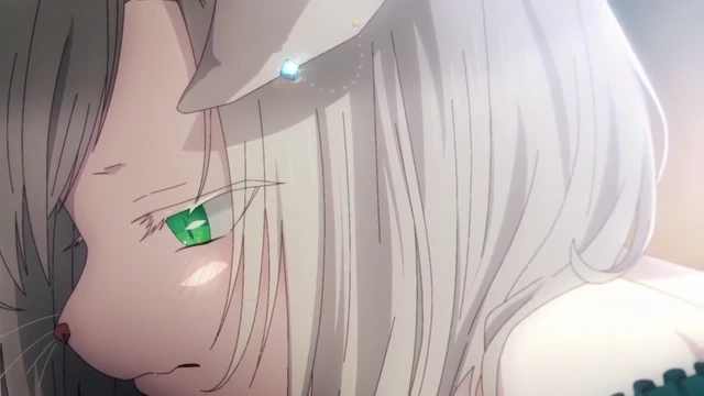 Episódio 07