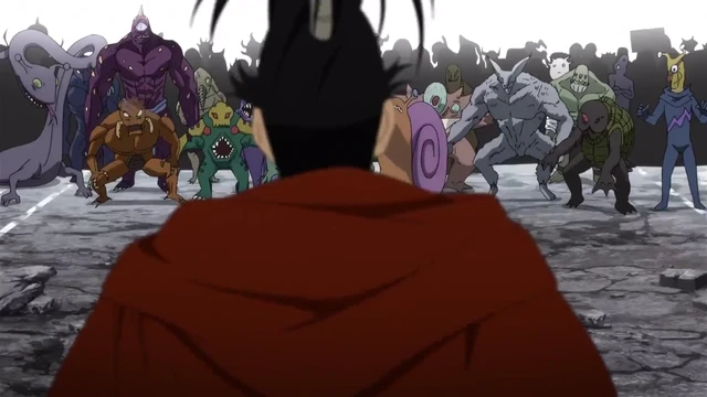 Episódio 07
