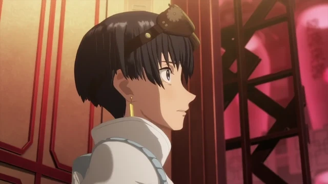 Episódio 11