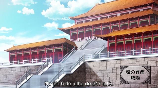 Episódio 04