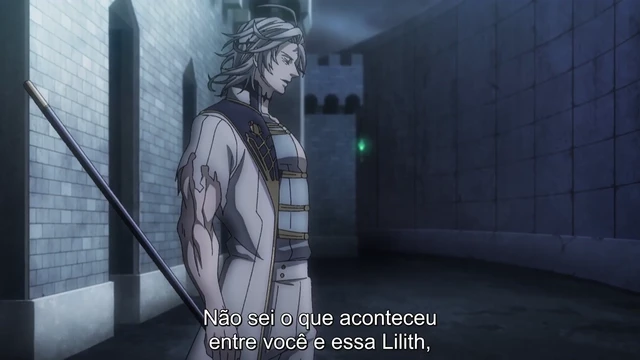 Episódio 09