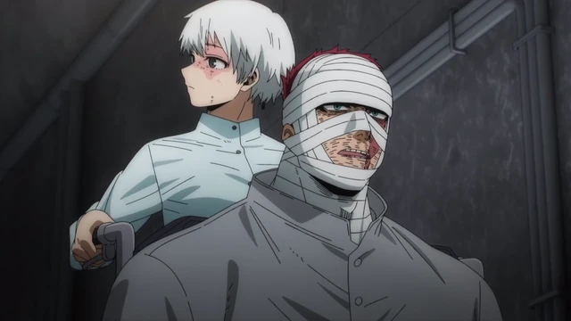 Episódio 09