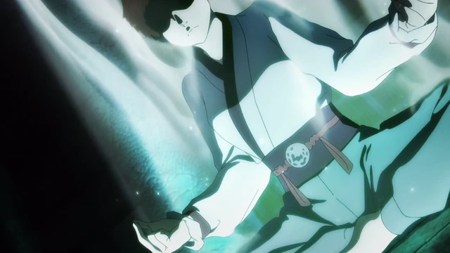 Episódio 05