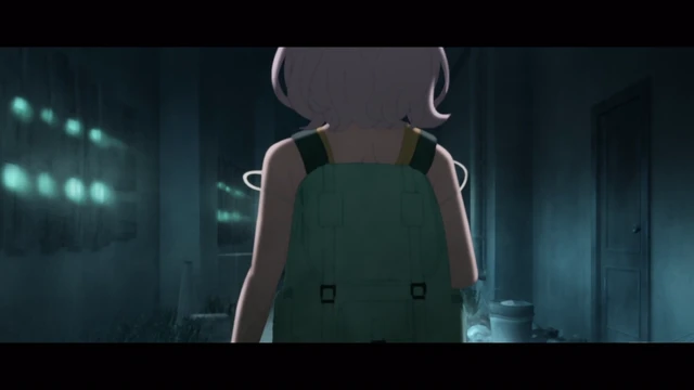 Episódio 02