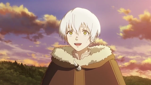 Episódio 19
